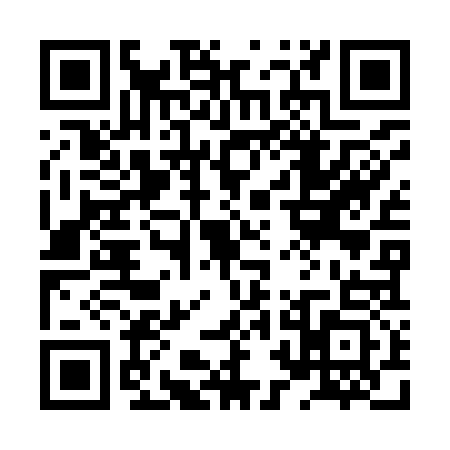 QR code for 8ROI333