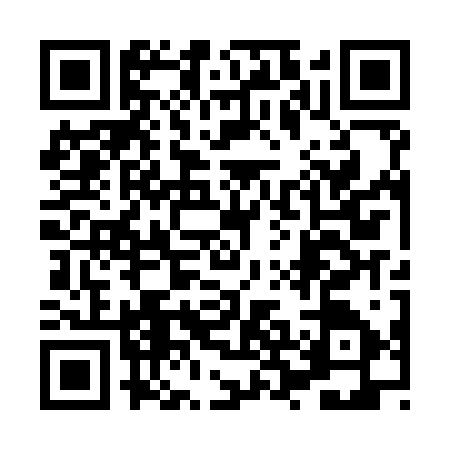 QR code for 8ROK277