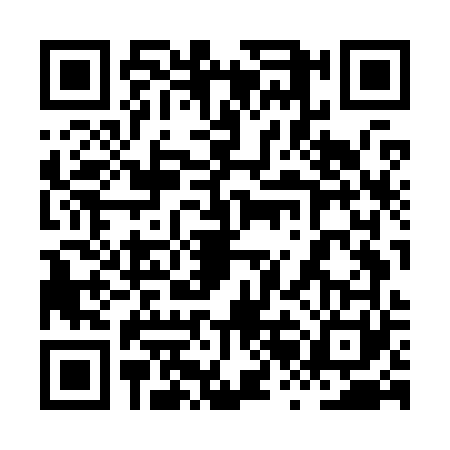 QR code for 8ROK614