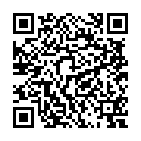 QR code for 8ROL119