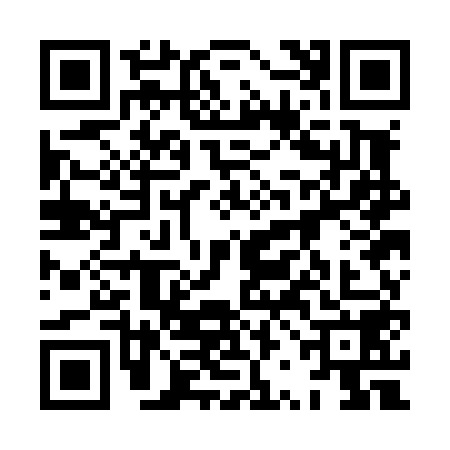 QR code for 8ROL585