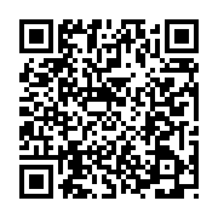 QR code for 8ROL670