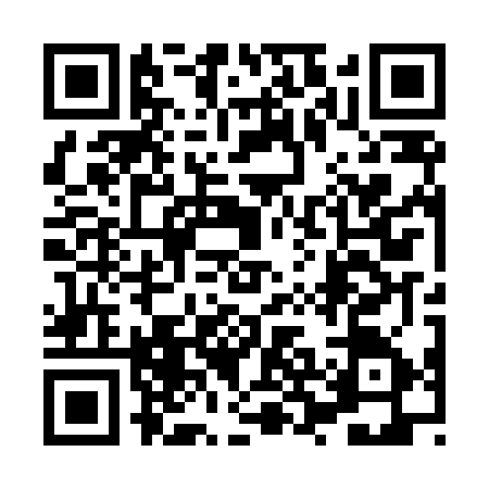 QR code for 8ROL751