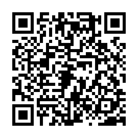 QR code for 8ROL892