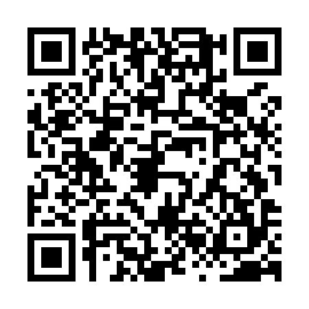 QR code for 8ROM947
