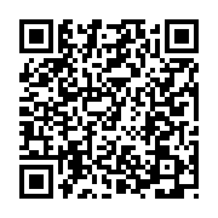 QR code for 8RON514