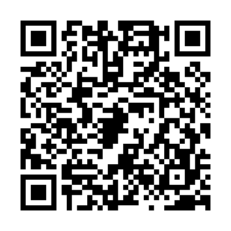 QR code for 8ROP560