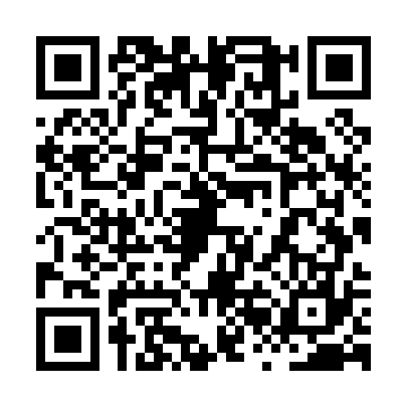 QR code for 8ROP776