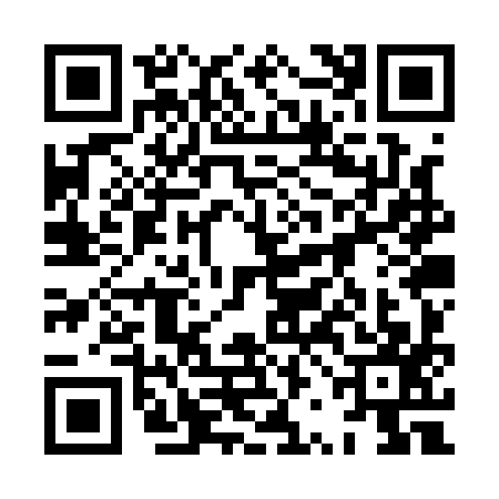QR code for 8ROQ975