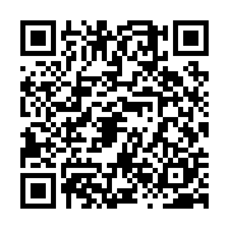 QR code for 8ROR056