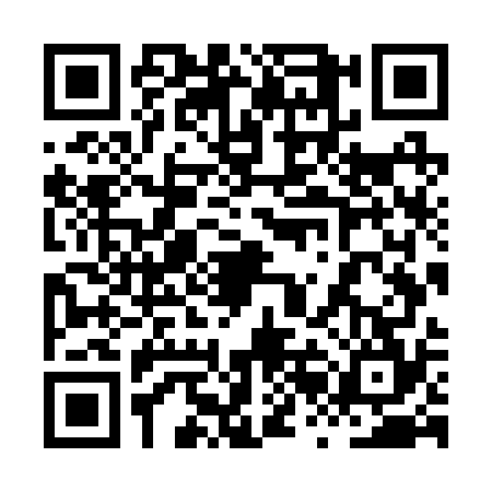 QR code for 8ROR745