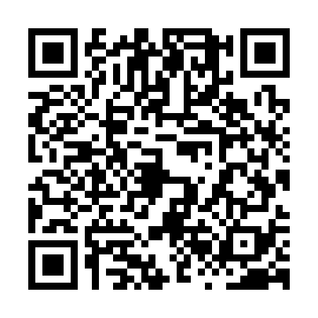 QR code for 8ROS790