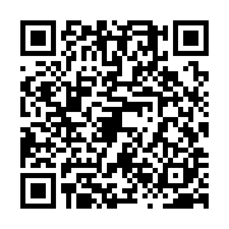 QR code for 8ROS812