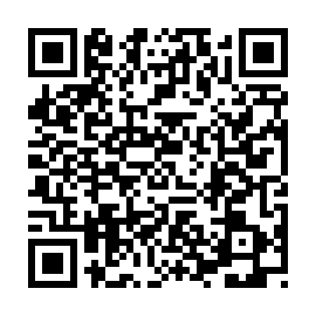 QR code for 8ROT435