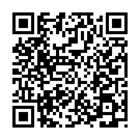 QR code for 8ROT545