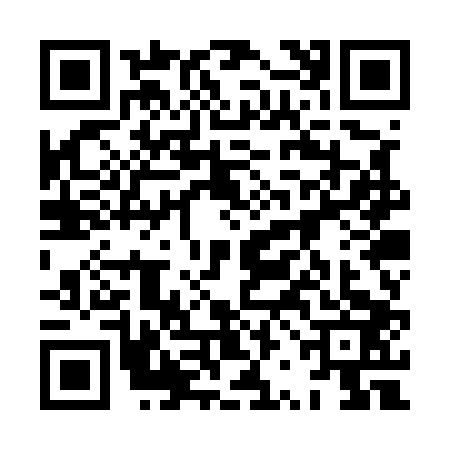 QR code for 8ROU030