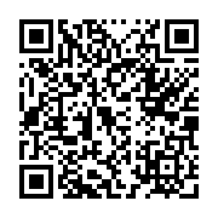 QR code for 8ROW092