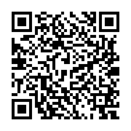 QR code for 8ROX405