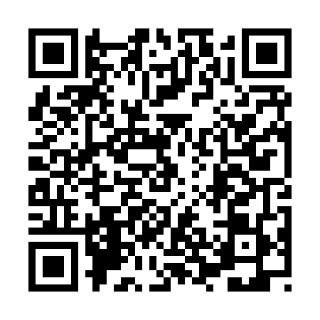 QR code for 8ROX499