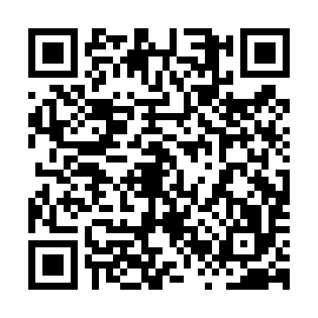 QR code for 8RPD969