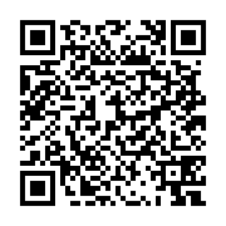 QR code for 8RPE789