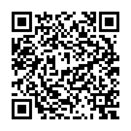 QR code for 8RPF112
