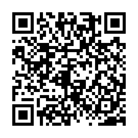 QR code for 8RPG501