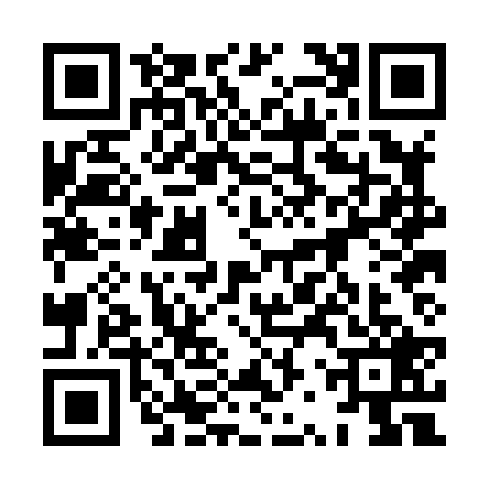 QR code for 8RPH293