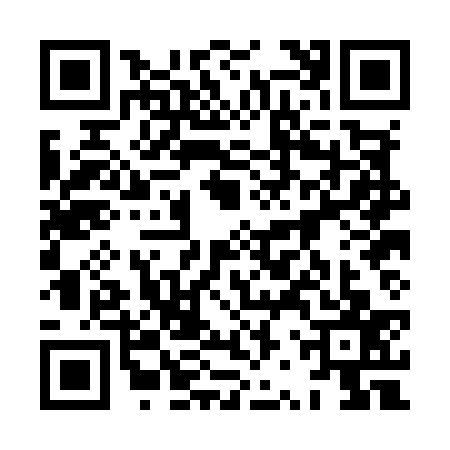 QR code for 8RPM379