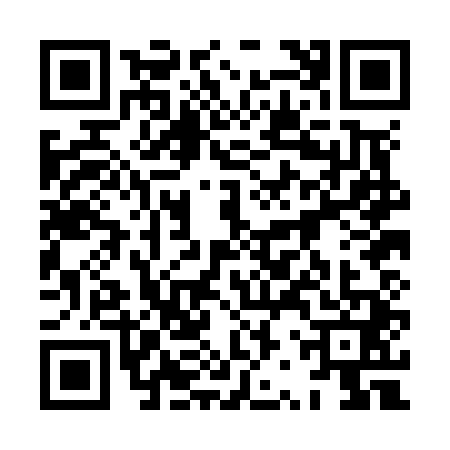 QR code for 8RPN415