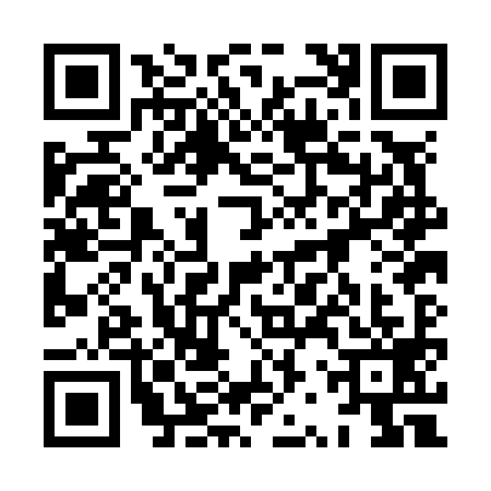QR code for 8RPN996