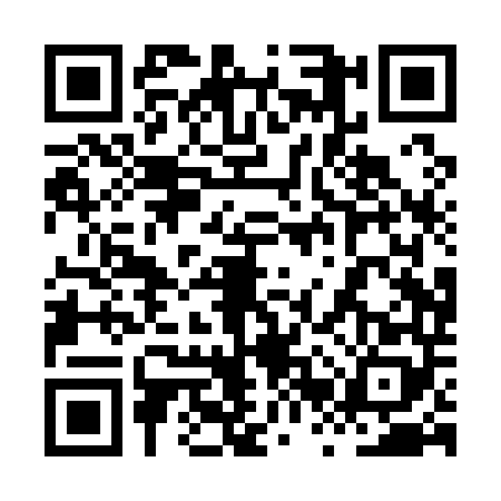 QR code for 8RPQ482