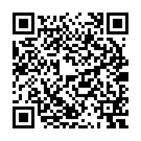 QR code for 8RPR926