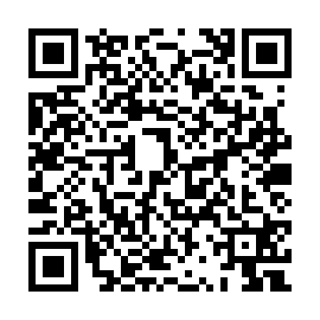 QR code for 8RPS204