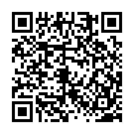 QR code for 8RPS766
