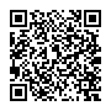 QR code for 8RPT474