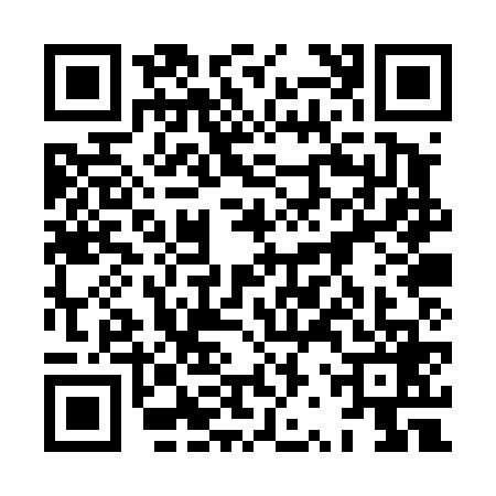 QR code for 8RPT695