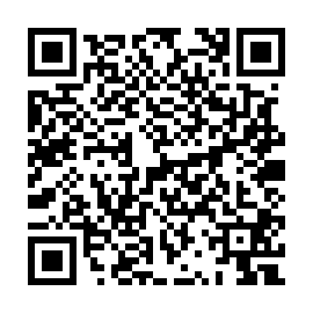 QR code for 8RPU005