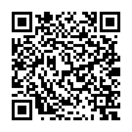 QR code for 8RPU633