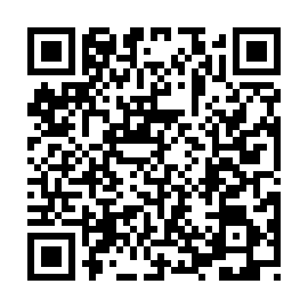 QR code for 8RPU865