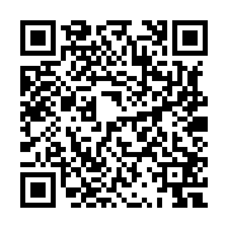 QR code for 8RPX025