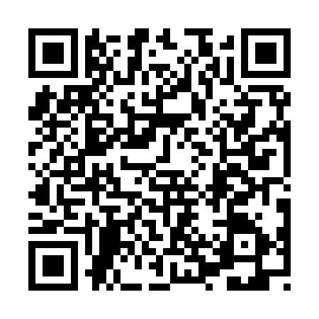 QR code for 8RPY354