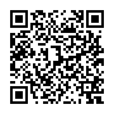 QR code for 8RQA007