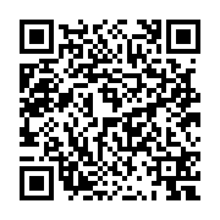 QR code for 8RQA209