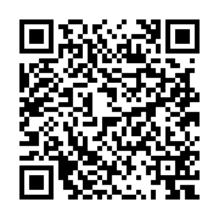 QR code for 8RQA528