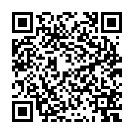 QR code for 8RQB045
