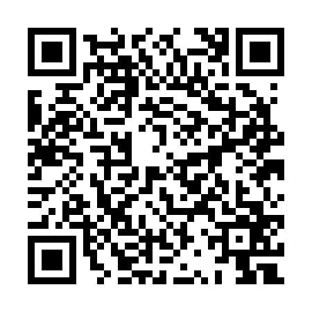 QR code for 8RQB668