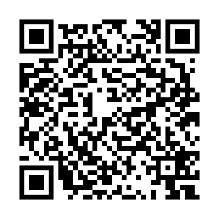 QR code for 8RQF290