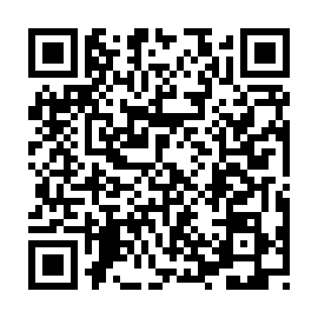 QR code for 8RQH785