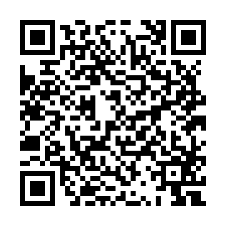 QR code for 8RQJ869